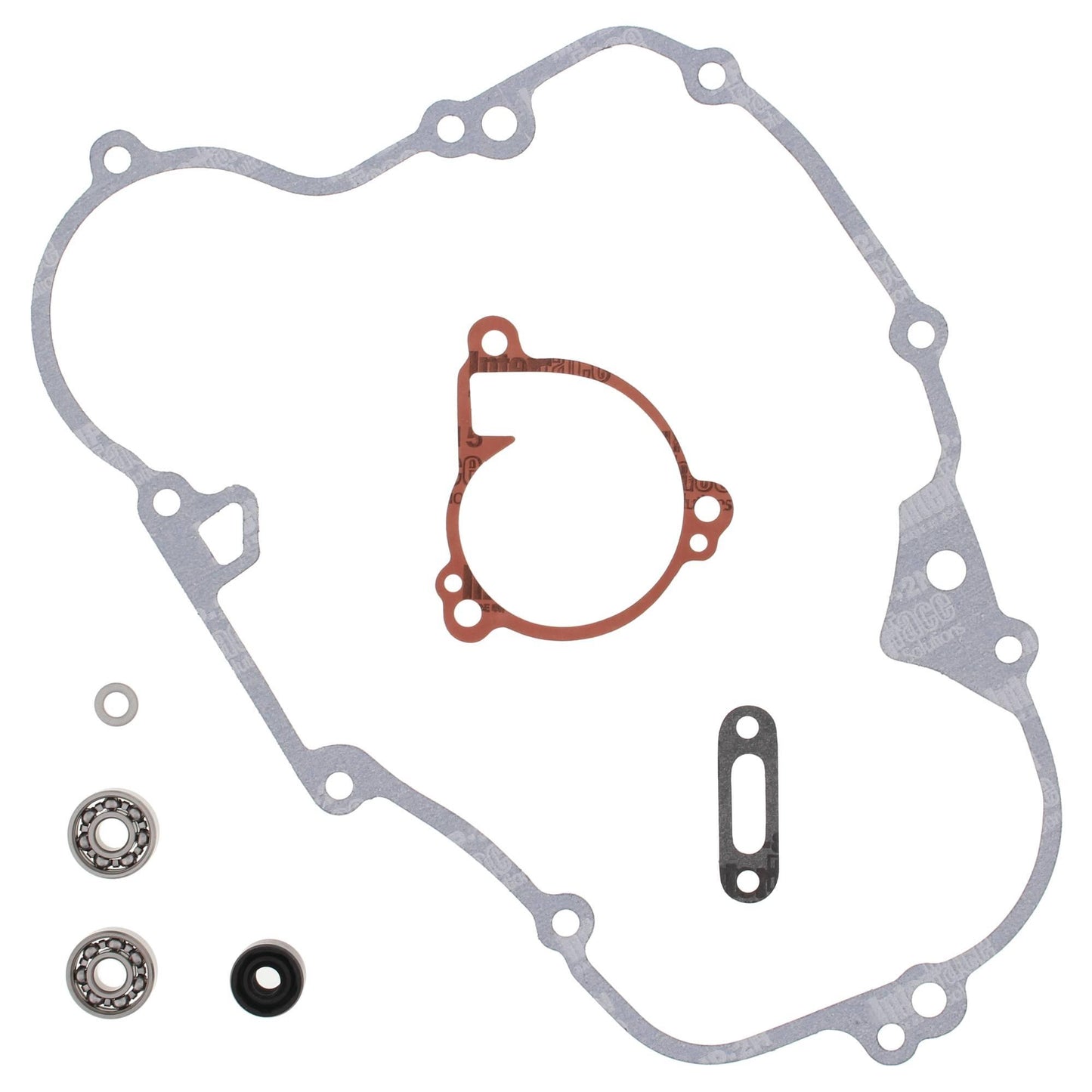 Vertex 821470