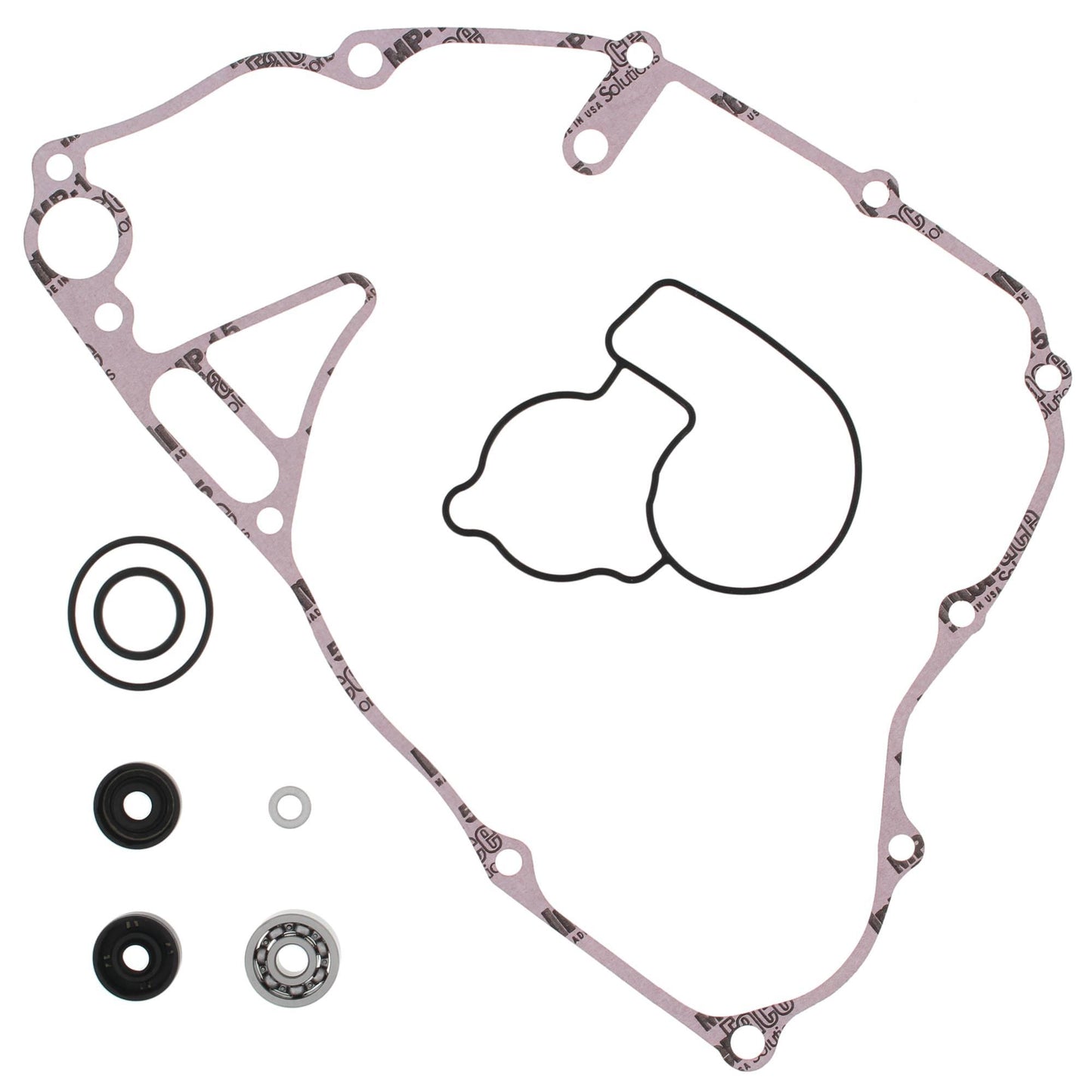 Vertex 821481