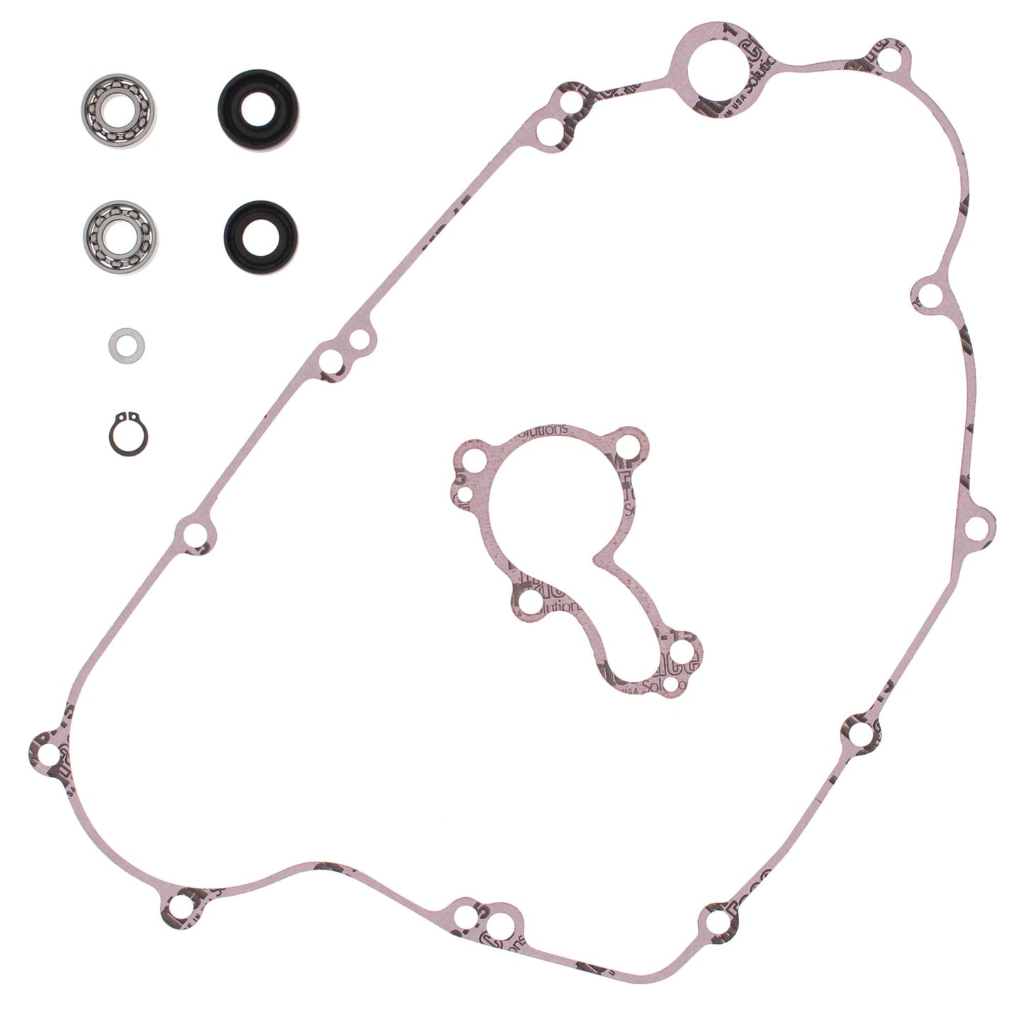 Vertex 821482