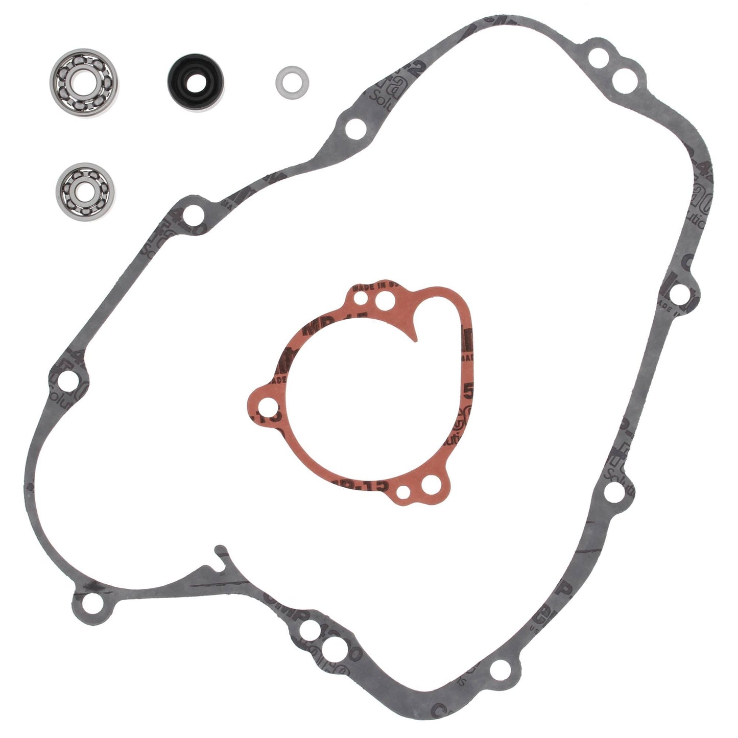 Vertex 821483
