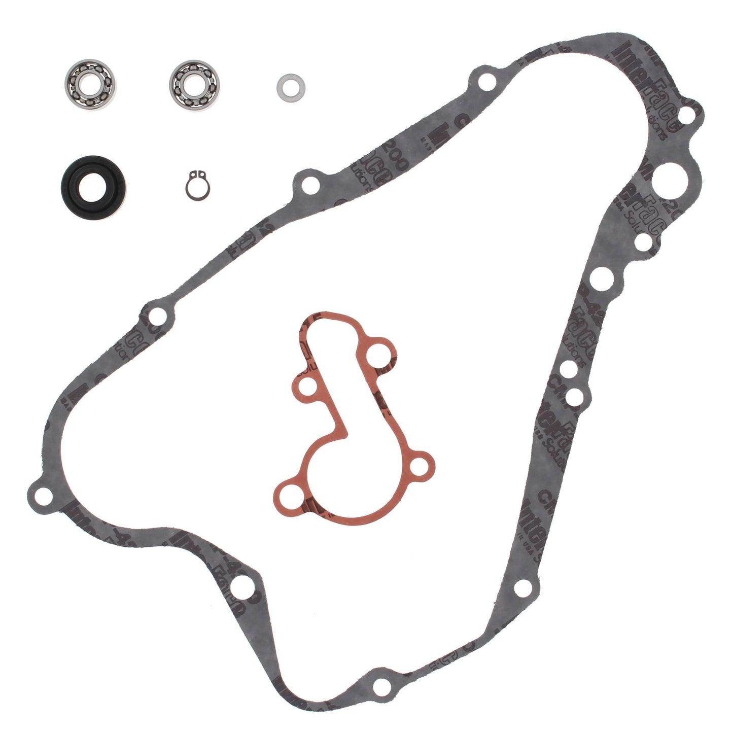 Vertex 821504