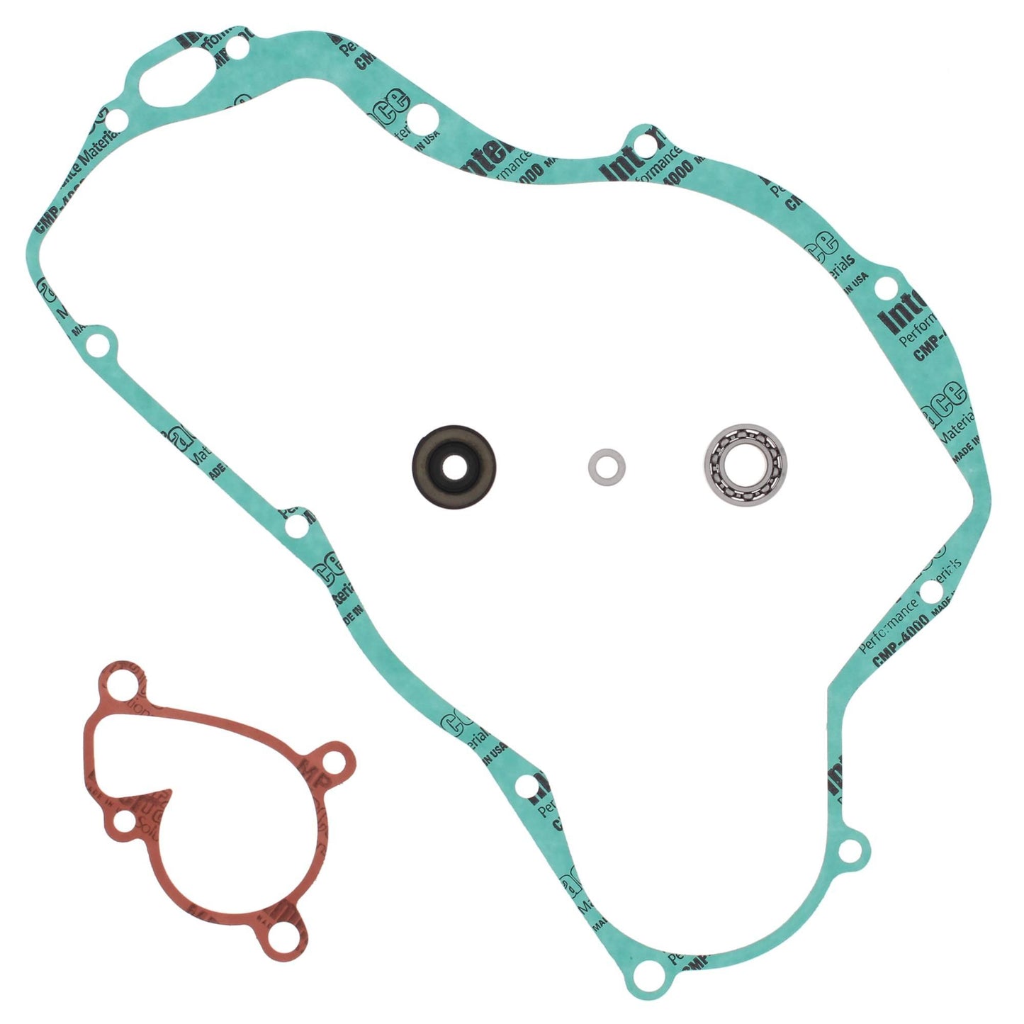Vertex 821593