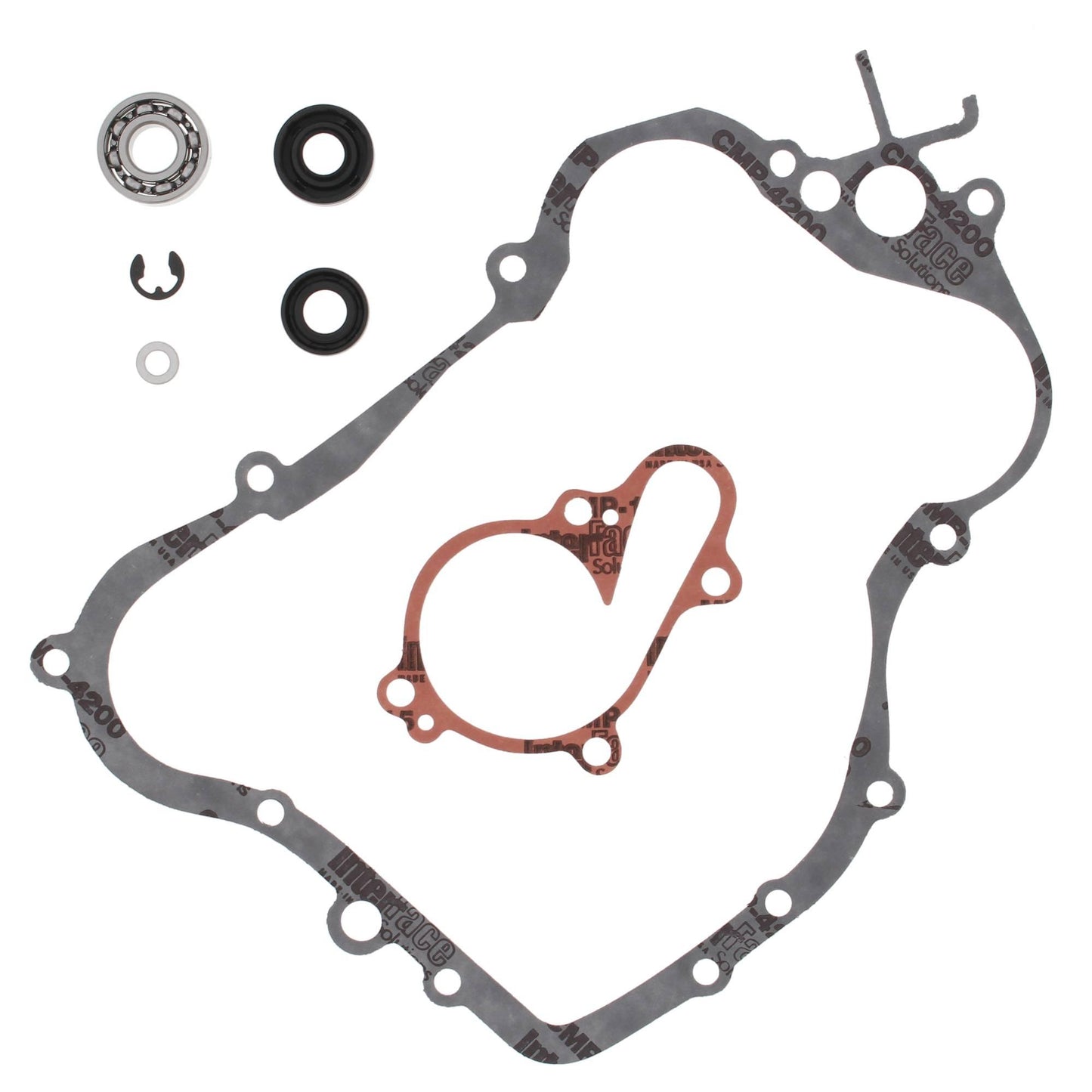 Vertex 821639