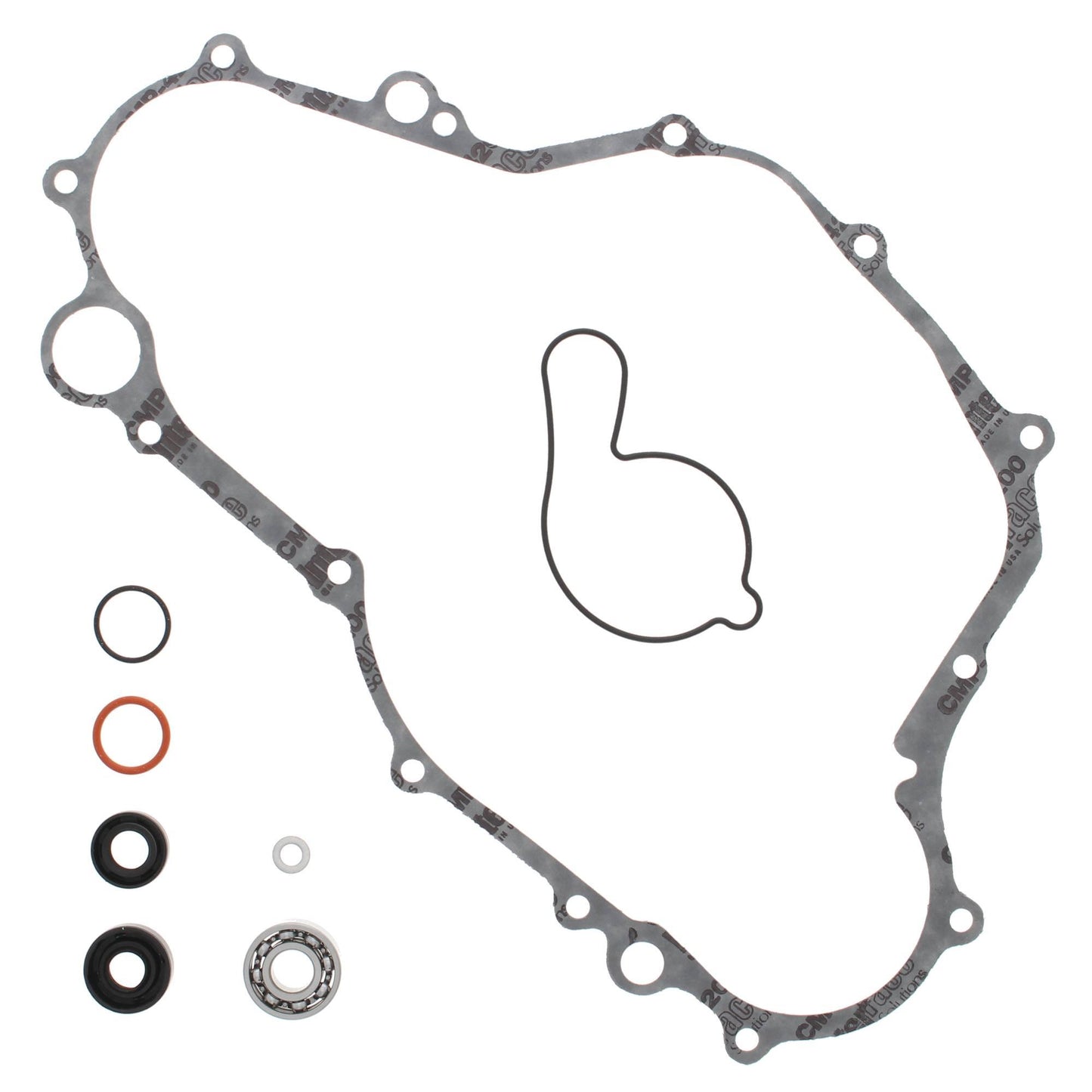 Vertex 821676