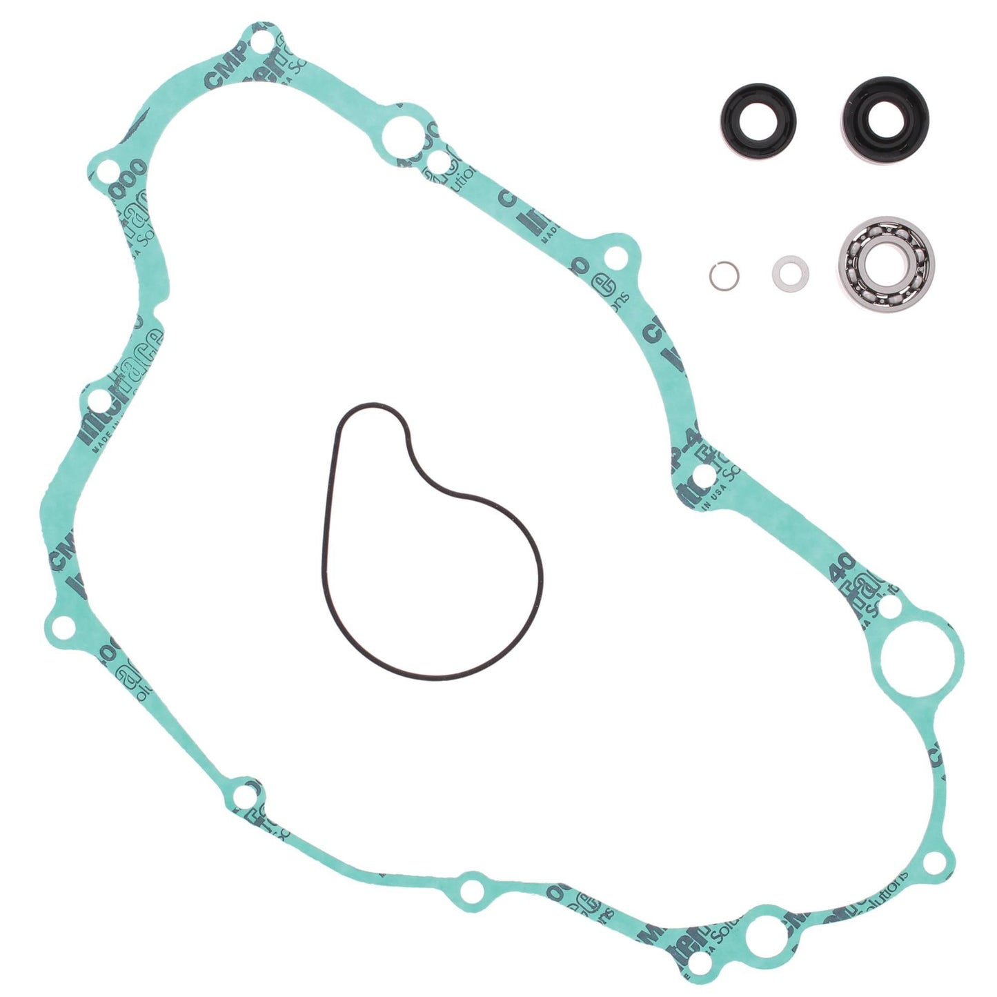 Vertex 821678