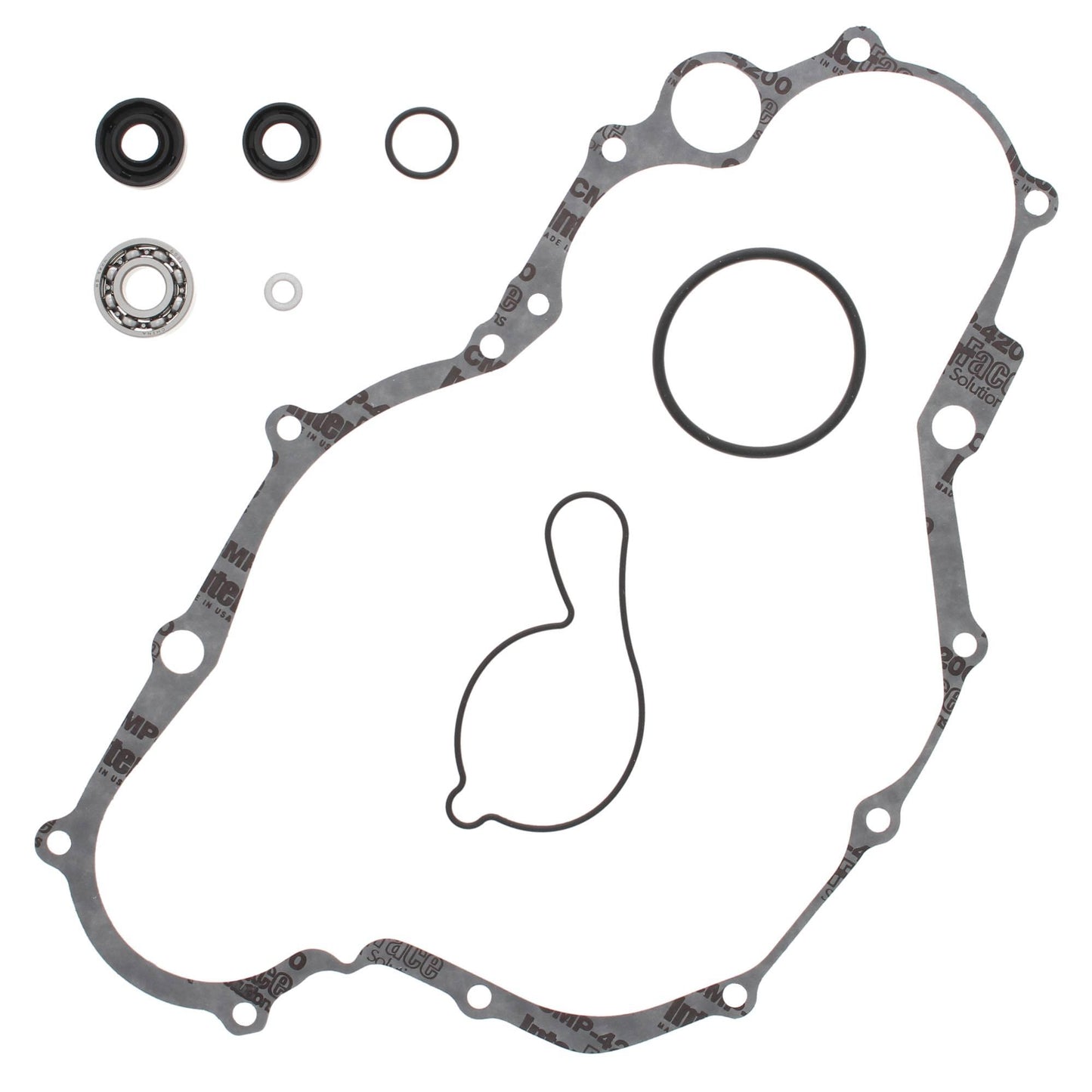 Vertex 821687