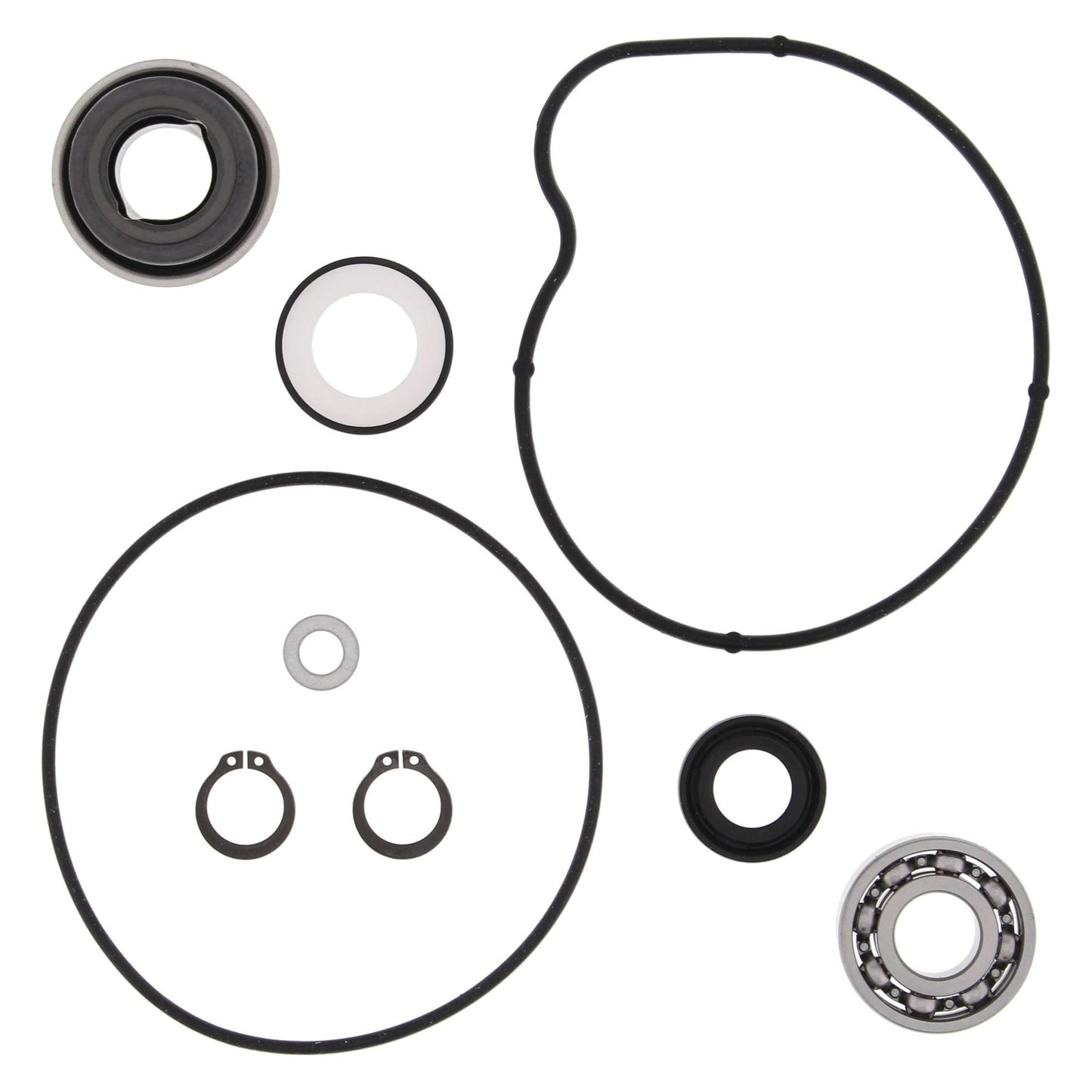 Vertex 821852