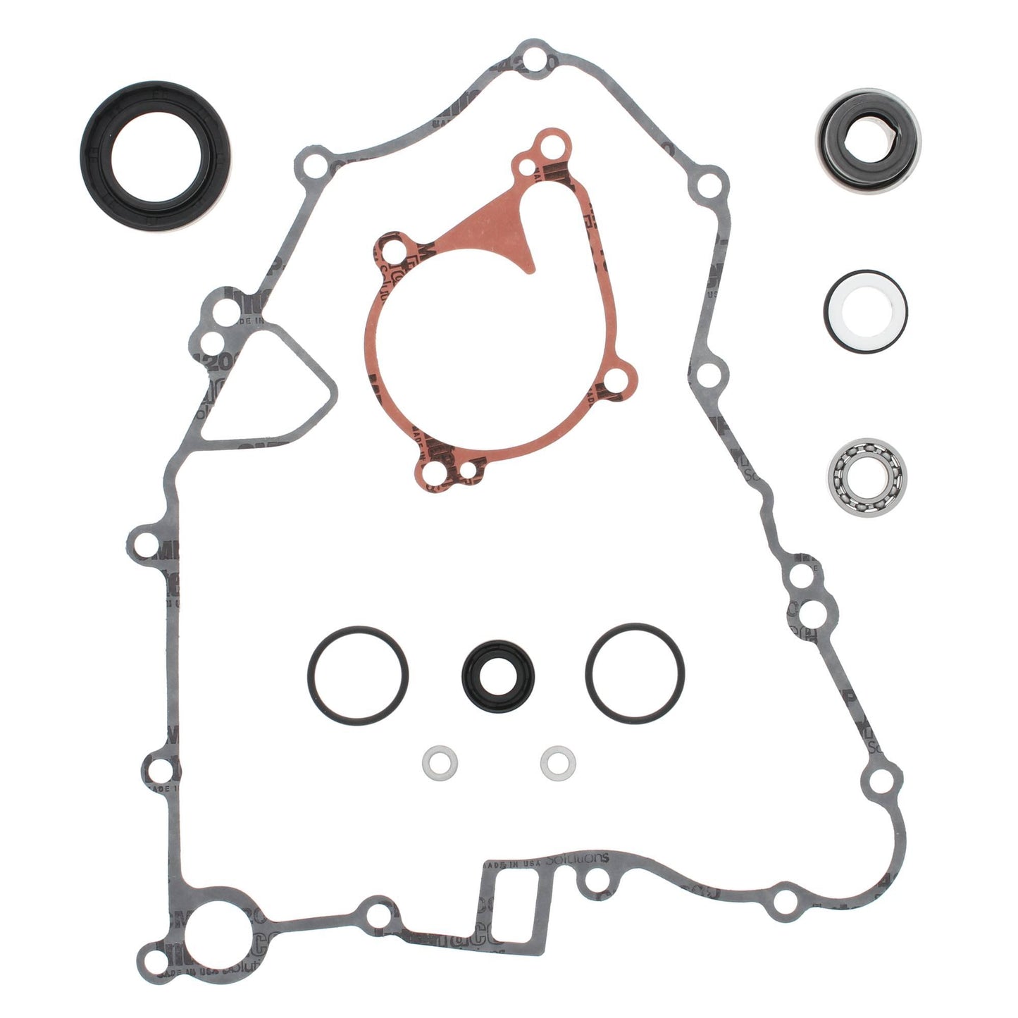 Vertex 821879
