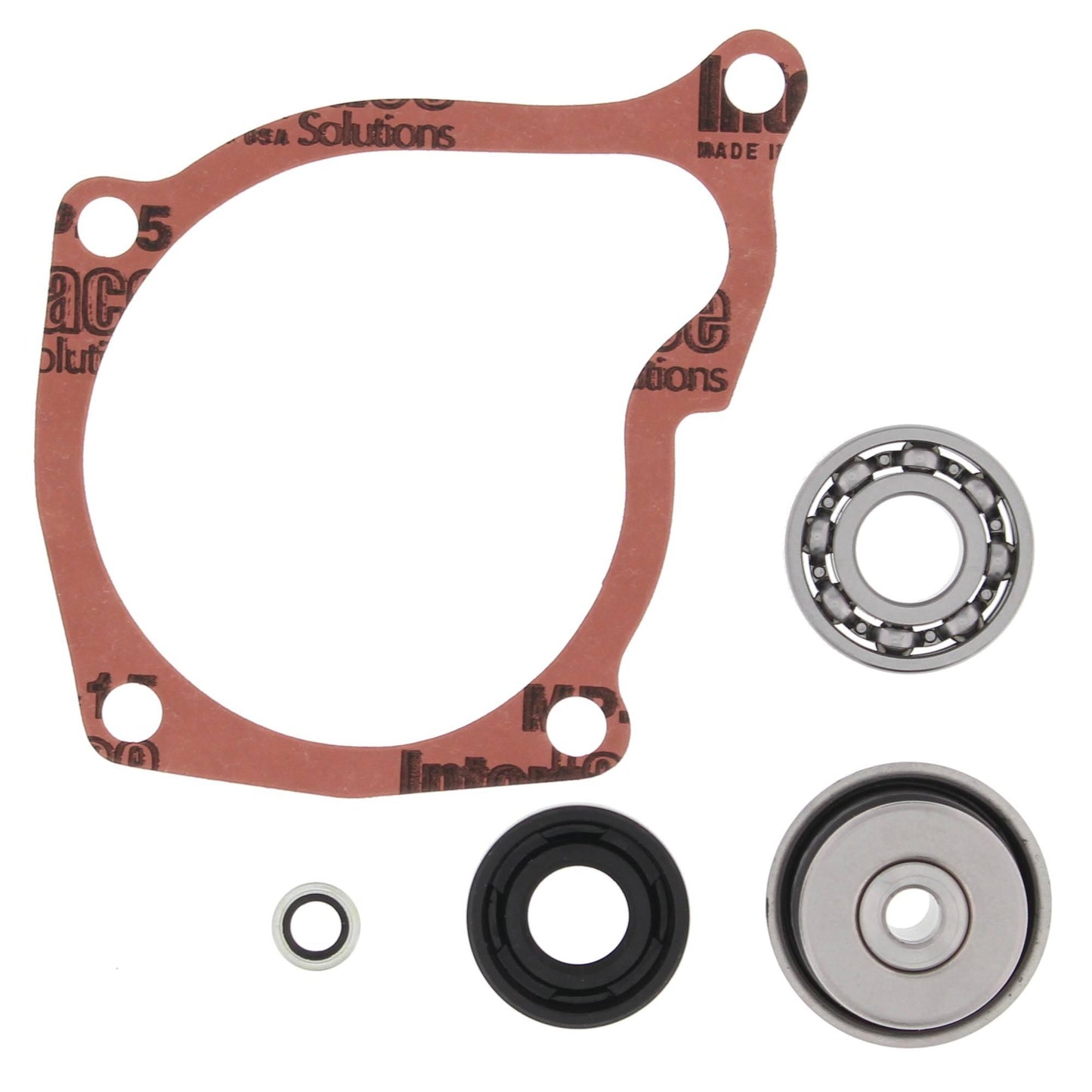 Vertex 821903