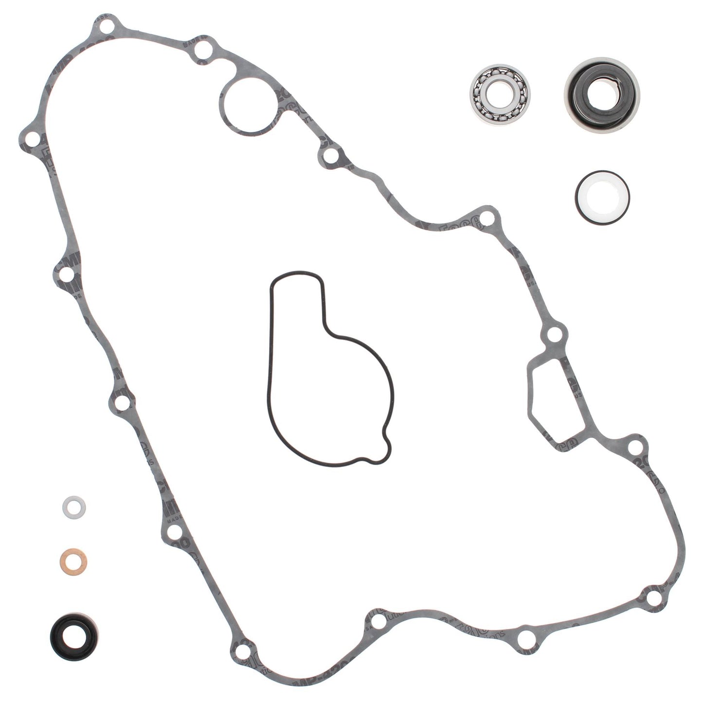 Vertex 821904