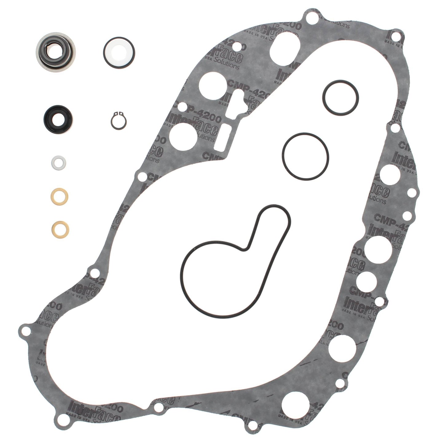 Vertex 821916