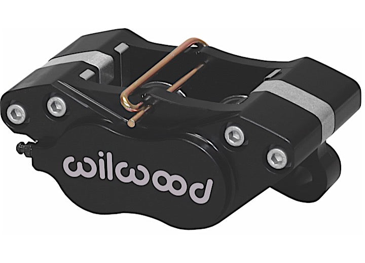Wilwood 120-10715