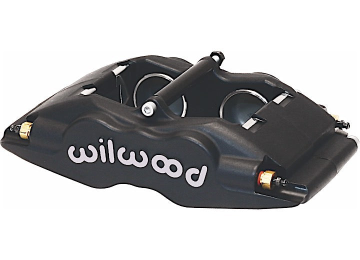 Wilwood 120-11136