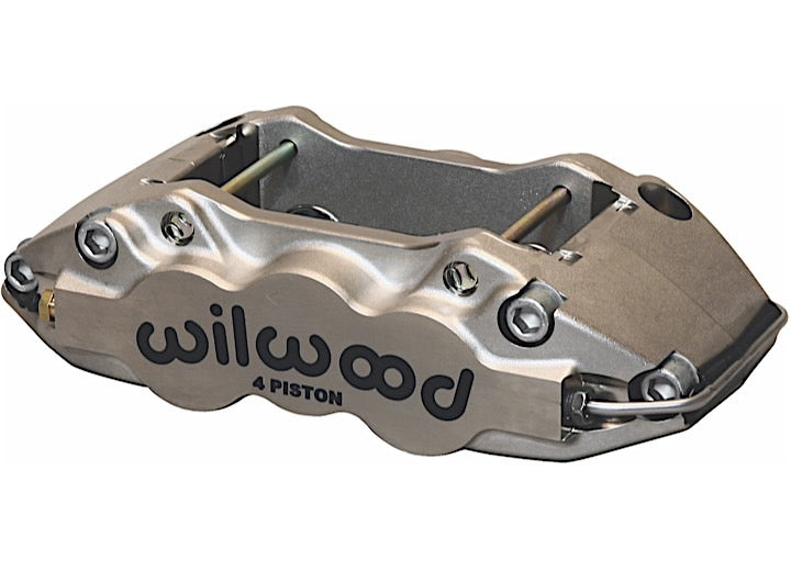 Wilwood 120-11660-LN