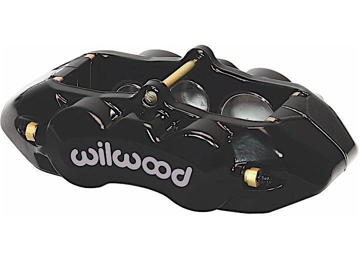 Wilwood 120-11711-BK