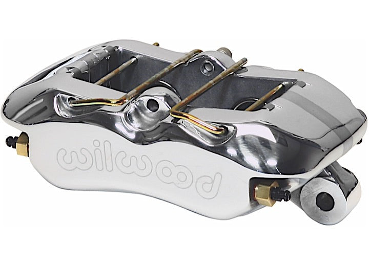 Wilwood 120-12160-P