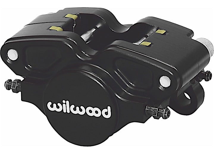 Wilwood 120-12178