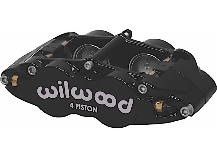 Wilwood 120-12501-BK