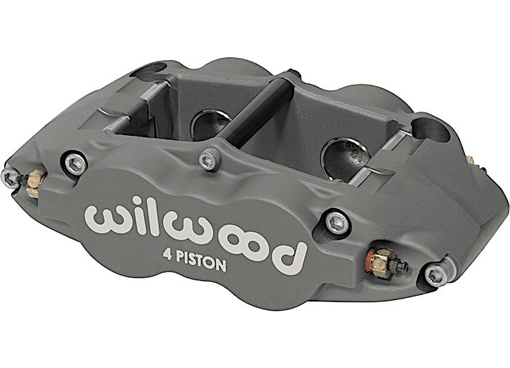 Wilwood 120-13227
