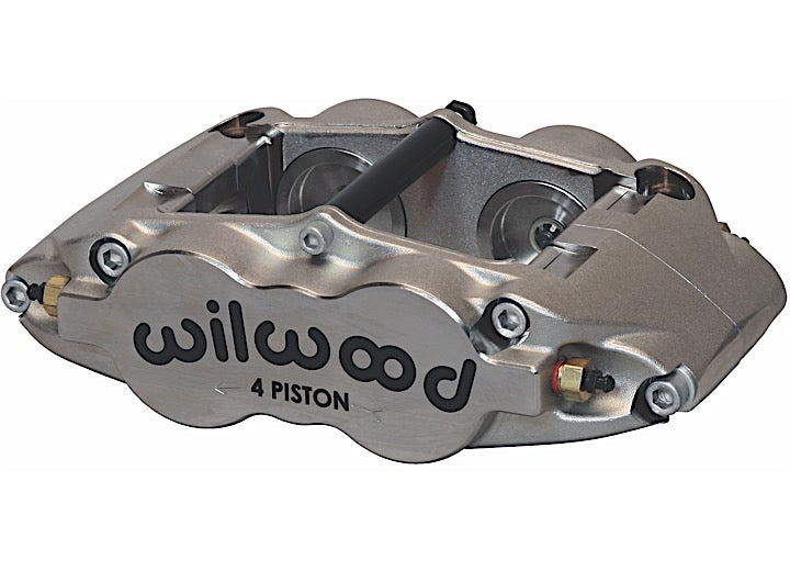 Wilwood 120-13266-N