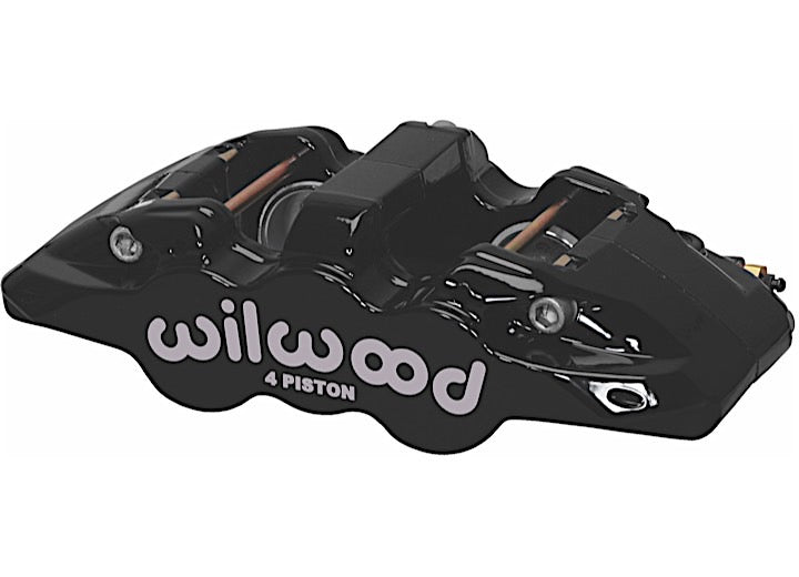Wilwood 120-13286-BK