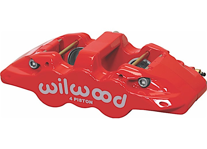 Wilwood 120-13286-RD