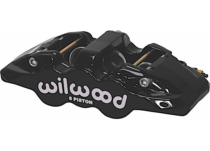 Wilwood 120-13294-BK