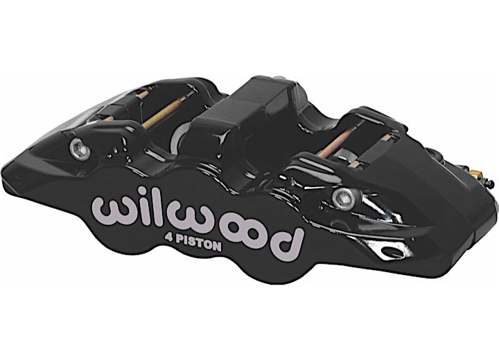 Wilwood 120-13338-BK