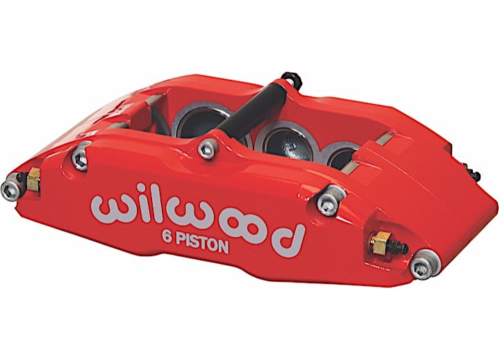 Wilwood 120-13382-RD