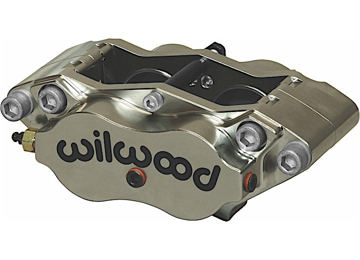 Wilwood 120-13405-N