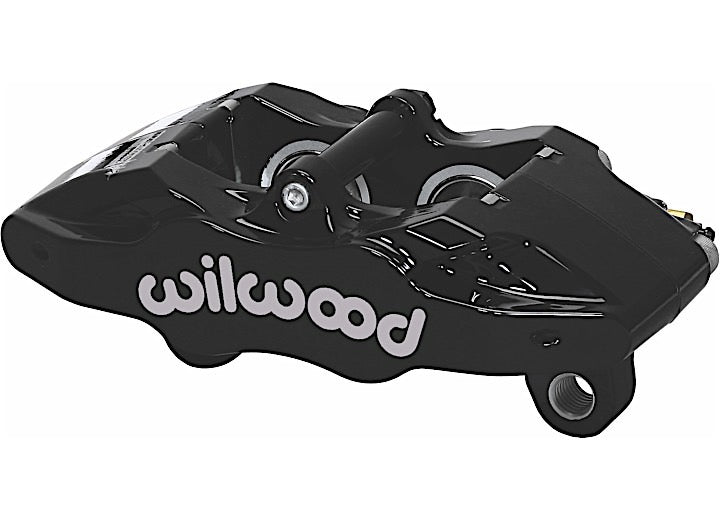 Wilwood C5/6 Corvette DPC5/6 Caliper Direct MT Rear