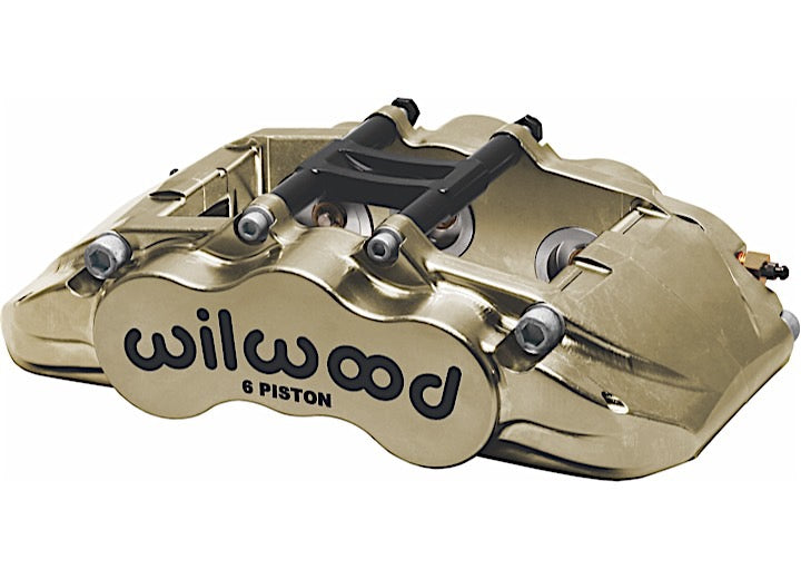Wilwood 120-13951-N