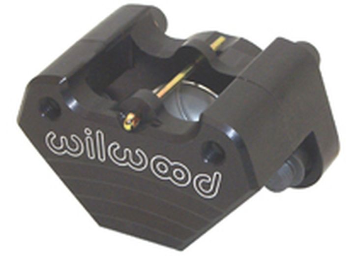 Wilwood 120-3277
