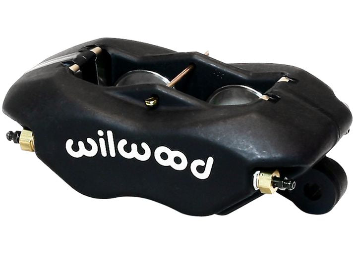 Wilwood 120-6816