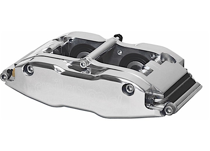 Wilwood 120-8062-LP