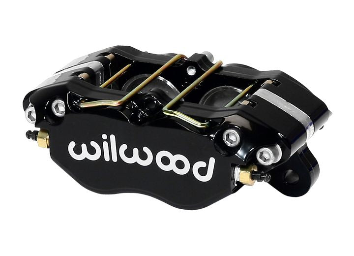 Wilwood 120-9694