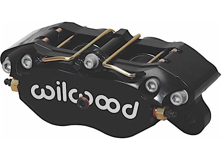 Wilwood 120-9695-SI