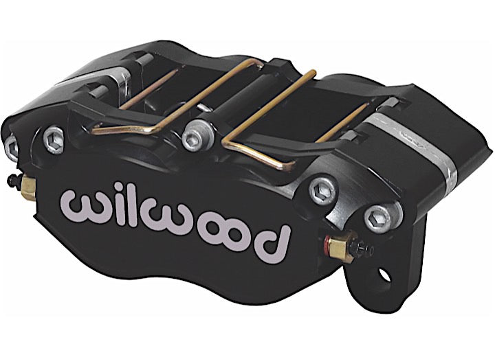 Wilwood 120-9720