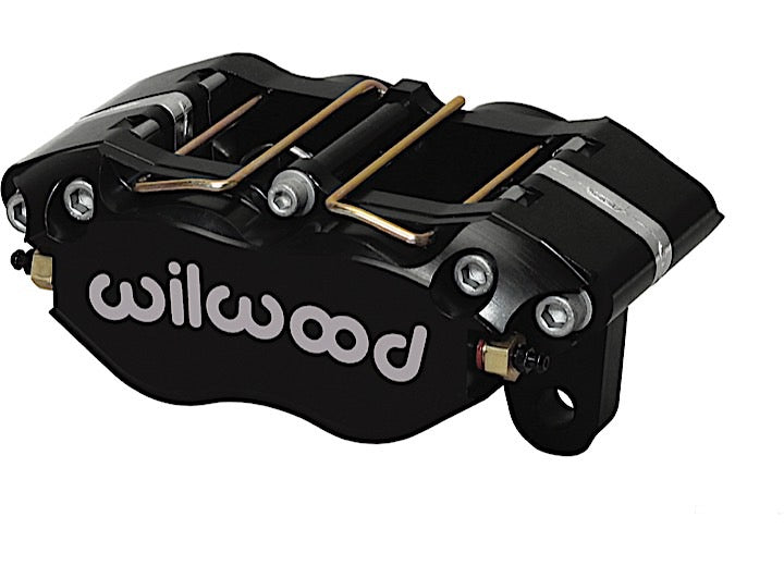 Wilwood 120-9736