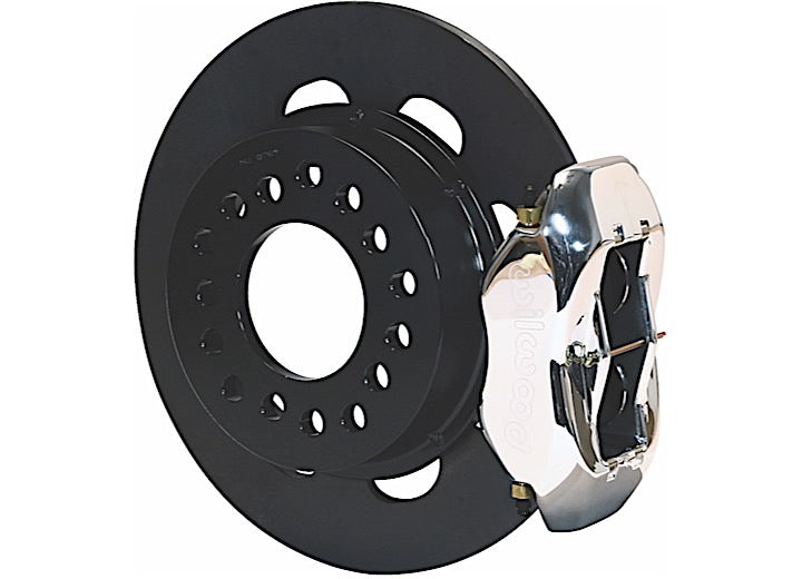 Wilwood 140-0261-P