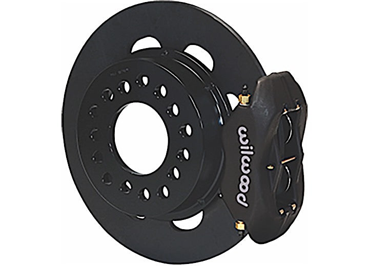 Wilwood 140-0262-B