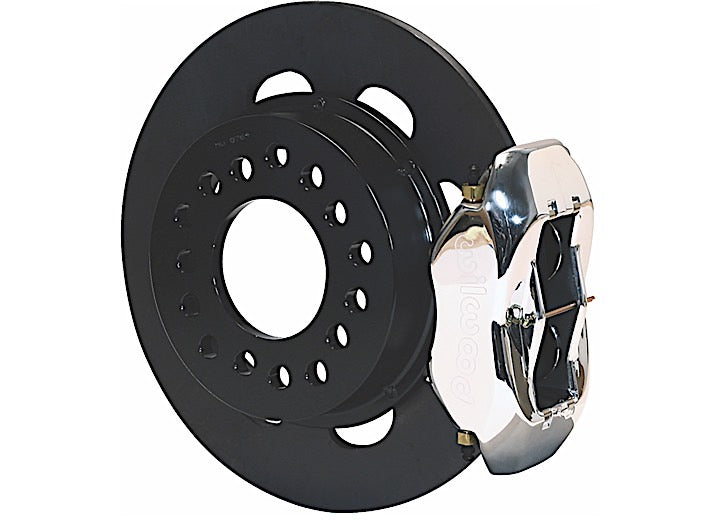Wilwood 140-0262-P