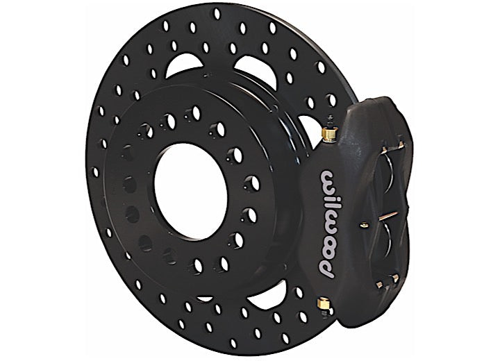 Wilwood 140-0263-BD