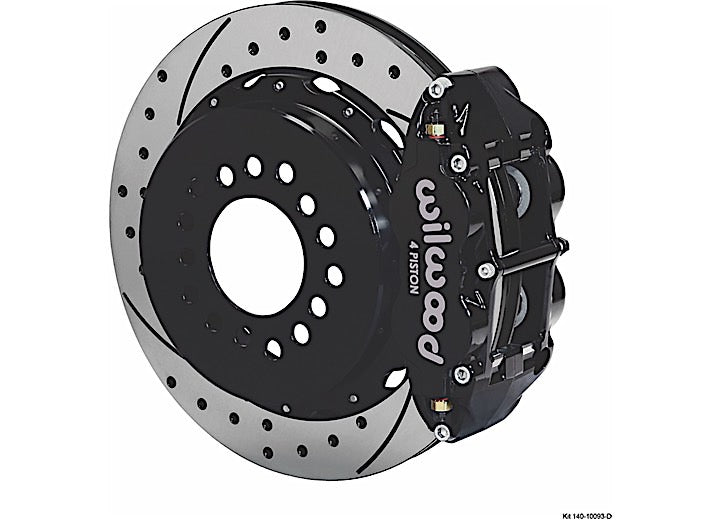 Wilwood 140-10093-D