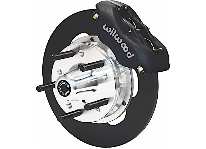 Wilwood 140-1013-B