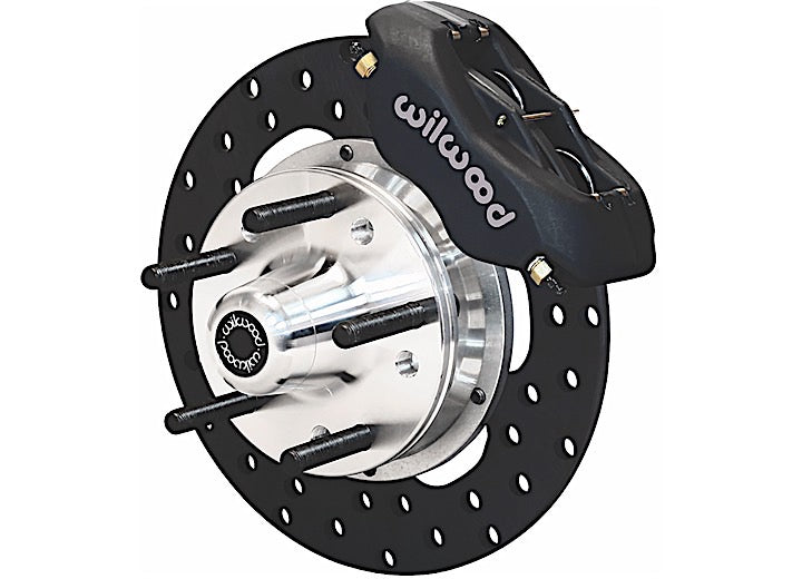 Wilwood 140-1013-BD