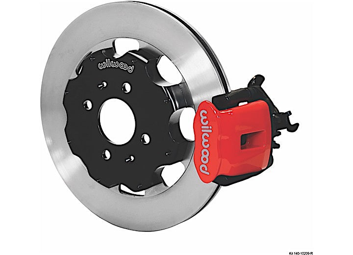 Wilwood 140-10209-R