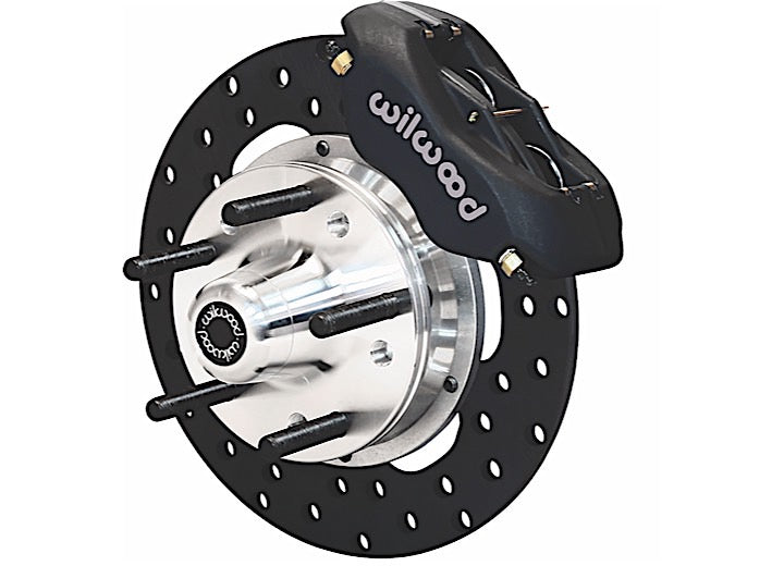 Wilwood 140-1035-BD