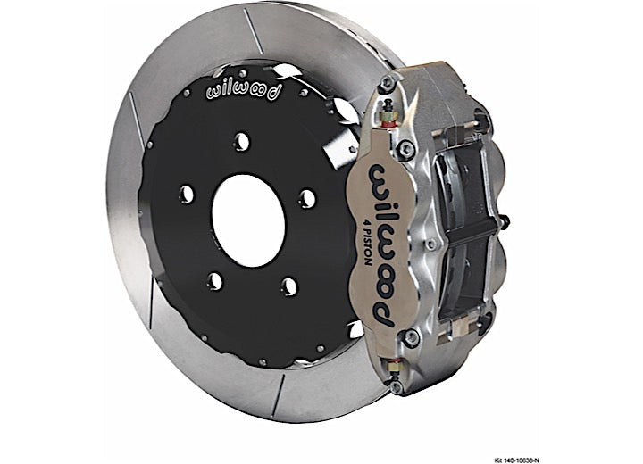 Wilwood 140-10638-N