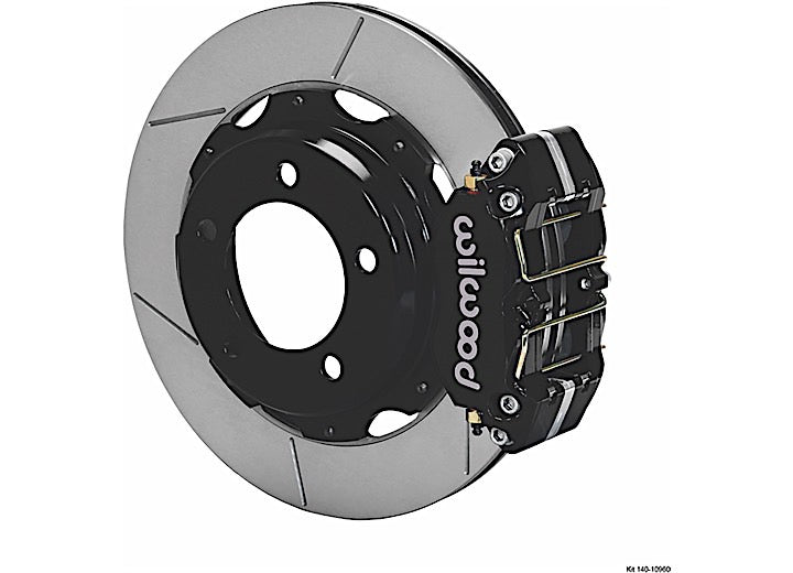 Wilwood 140-10960